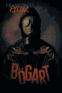 Bogart