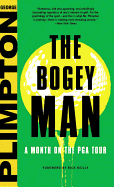 Bogey Man