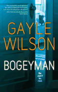 Bogeyman