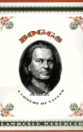 Boggs: A Comedy of Values