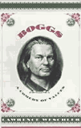 Boggs: A Comedy of Values