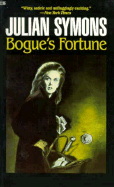 Bogue's Fortune