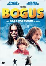 Bogus