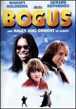 Bogus