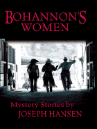 Bohannon's Women