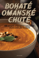 Bohat� Om�nsk� ChutE
