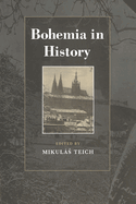Bohemia in History
