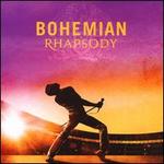 Bohemian Rhapsody [Original Motion Picture Soundtrack]