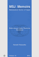 Bohr-Jessen Limit Theorem, Revisited