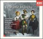 Boieldieu: La Dame Blanche - Annick Massis (vocals); Bernard Dehont (vocals); Bernard Deletr� (vocals); Ensemble Orchestral de Paris;...