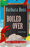 Boiled Over