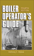 Boiler Operator's Guide