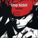 Boiler 