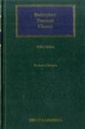 Boilerplate: Practical Clauses