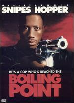 Boiling Point