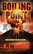 Boiling Point