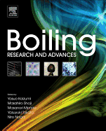 Boiling: Research and Advances