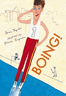 Boing!