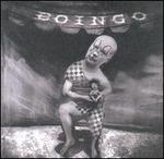 Boingo