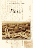 Boise