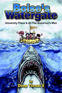 Boise's Watergate