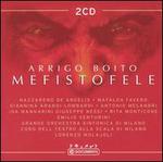 Boito: Mefistofele