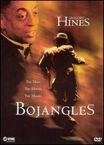 Bojangles