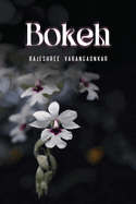 Bokeh