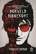 Bokveld Binnekort