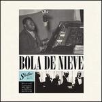 Bola de Nieve [ANS]