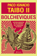 Bolcheviques