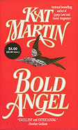 Bold Angel