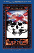 Bold As Love