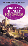 Bold Conquest