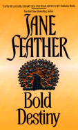 Bold Destiny