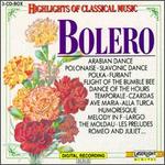 Bolero
