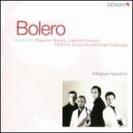 Bolero