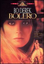 Bolero