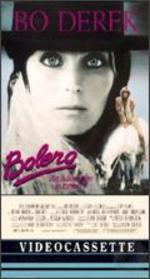 Bolero