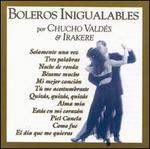 Boleros Inigualables