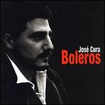 Boleros