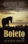 Boleto