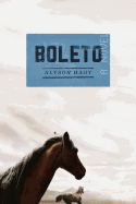 Boleto