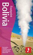 Bolivia Handbook