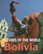 Bolivia