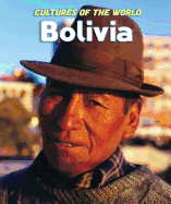 Bolivia