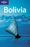 Bolivia