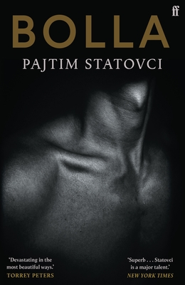 Bolla - Statovci, Pajtim, and Hackston, David (Translated by)