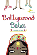 Bollywood Babes