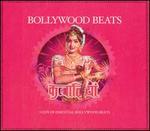 Bollywood Beats